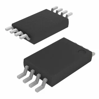 AT25DF011-XMHN-T Renesas Design Germany GmbH